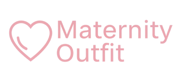 Maternityoutfit